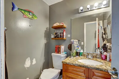 10723 NW 11th Street Pembroke Pines FL 33026