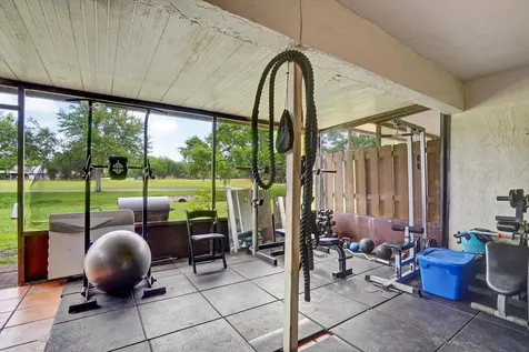 10723 NW 11th Street Pembroke Pines FL 33026