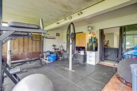 10723 NW 11th Street Pembroke Pines FL 33026