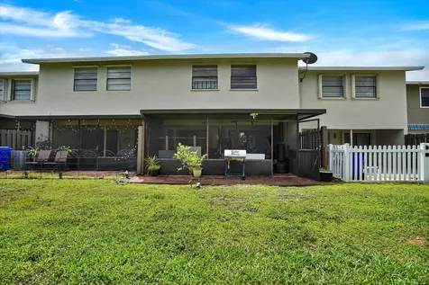 10723 NW 11th Street Pembroke Pines FL 33026