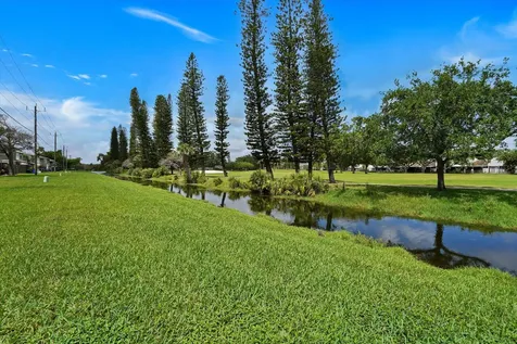 10723 NW 11th Street Pembroke Pines FL 33026