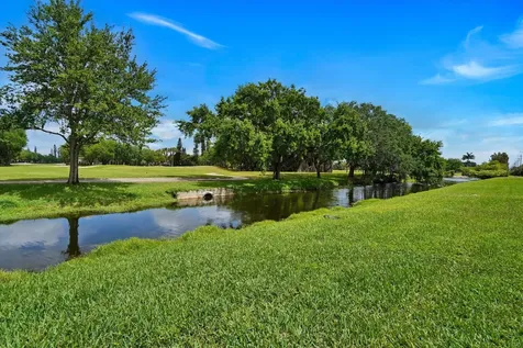 10723 NW 11th Street Pembroke Pines FL 33026