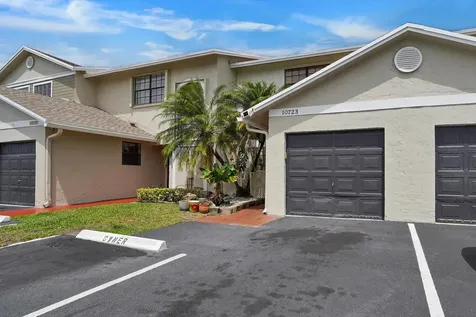 10723 NW 11th Street Pembroke Pines FL 33026