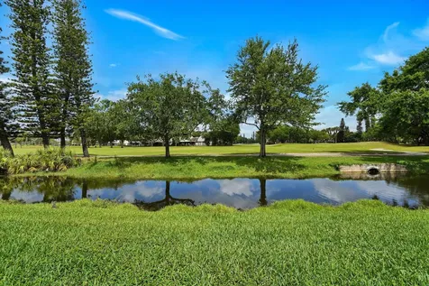 10723 NW 11th Street Pembroke Pines FL 33026