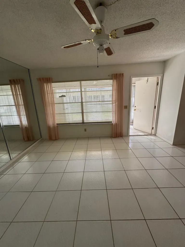 632 Snug Harbor Drive Boynton Beach FL 33435