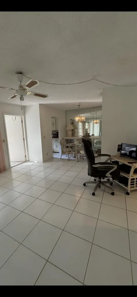 632 Snug Harbor Drive Boynton Beach FL 33435