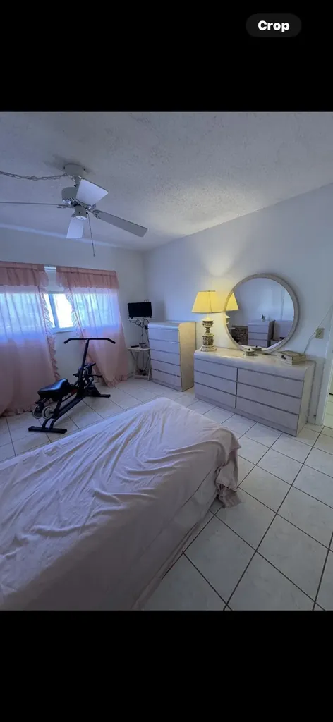 632 Snug Harbor Drive Boynton Beach FL 33435