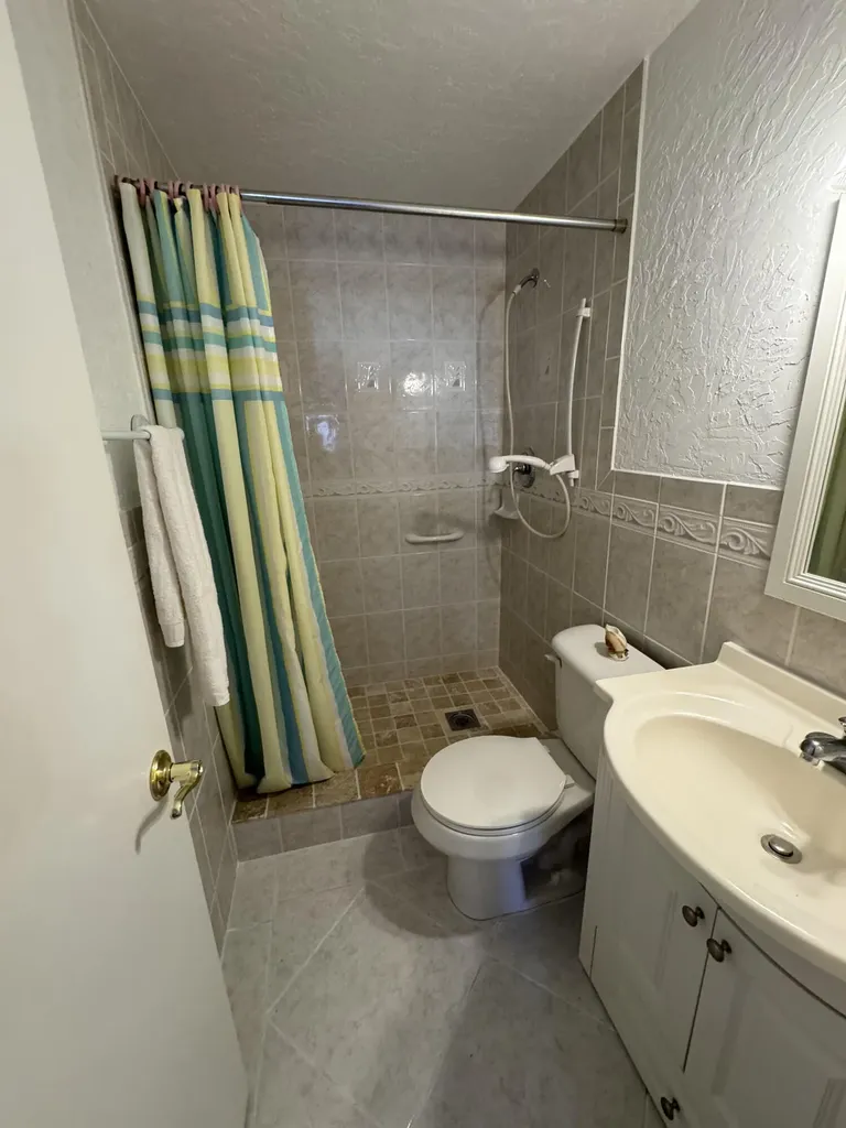 632 Snug Harbor Drive Boynton Beach FL 33435