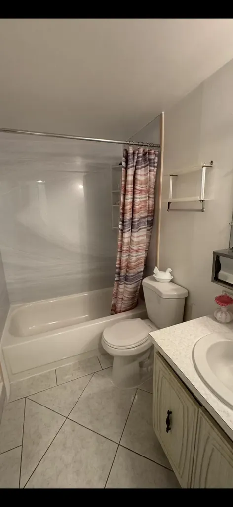632 Snug Harbor Drive Boynton Beach FL 33435