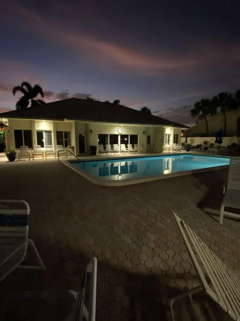 632 Snug Harbor Drive Boynton Beach FL 33435