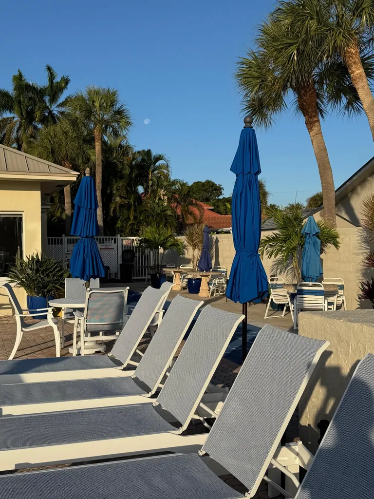 632 Snug Harbor Drive Boynton Beach FL 33435