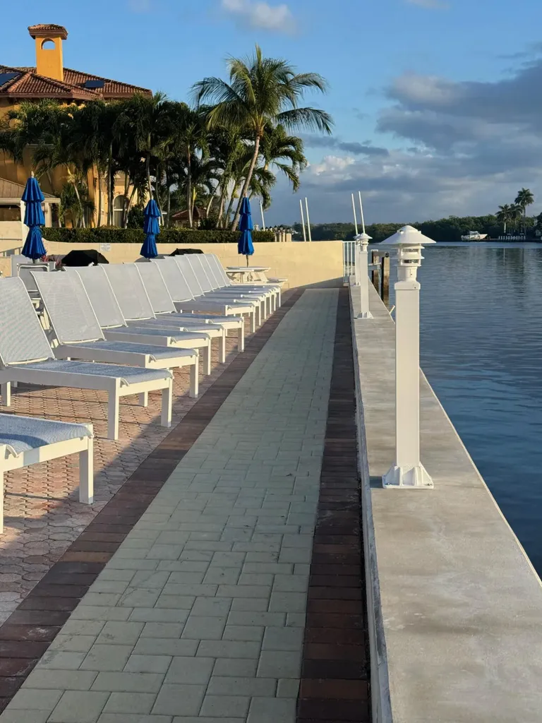 632 Snug Harbor Drive Boynton Beach FL 33435