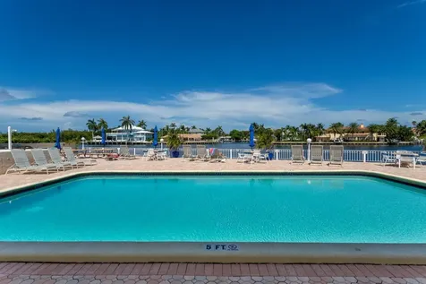 632 Snug Harbor Drive Boynton Beach FL 33435