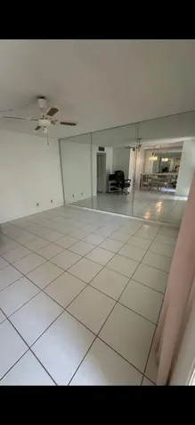 632 Snug Harbor Drive Boynton Beach FL 33435