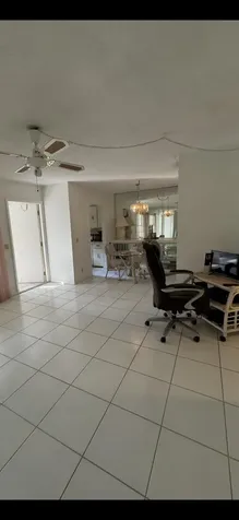 632 Snug Harbor Drive Boynton Beach FL 33435