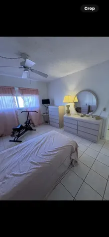 632 Snug Harbor Drive Boynton Beach FL 33435