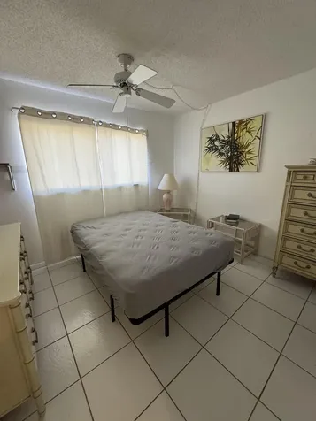 632 Snug Harbor Drive Boynton Beach FL 33435