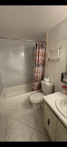632 Snug Harbor Drive Boynton Beach FL 33435