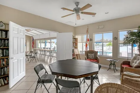 632 Snug Harbor Drive Boynton Beach FL 33435