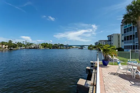 632 Snug Harbor Drive Boynton Beach FL 33435