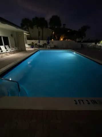 632 Snug Harbor Drive Boynton Beach FL 33435