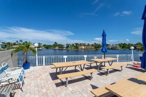 632 Snug Harbor Drive Boynton Beach FL 33435