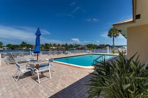 632 Snug Harbor Drive Boynton Beach FL 33435