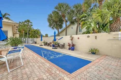 632 Snug Harbor Drive Boynton Beach FL 33435