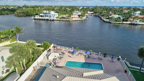 632 Snug Harbor Drive Boynton Beach FL 33435