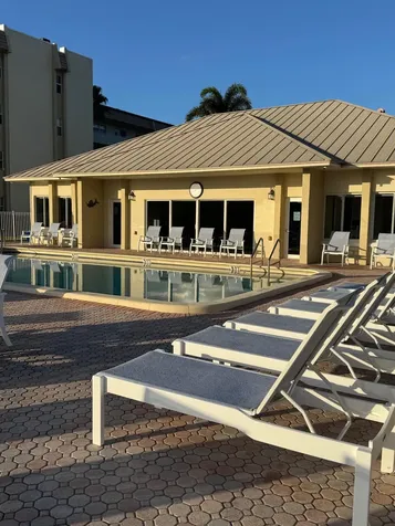 632 Snug Harbor Drive Boynton Beach FL 33435