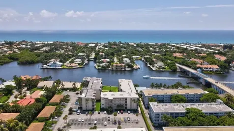 632 Snug Harbor Drive Boynton Beach FL 33435