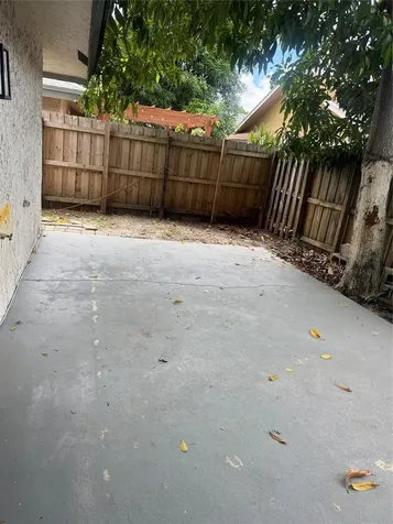7427 SW 13th Street North Lauderdale FL 33068
