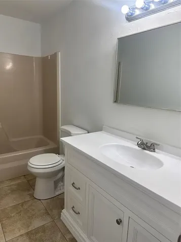 7427 SW 13th Street North Lauderdale FL 33068