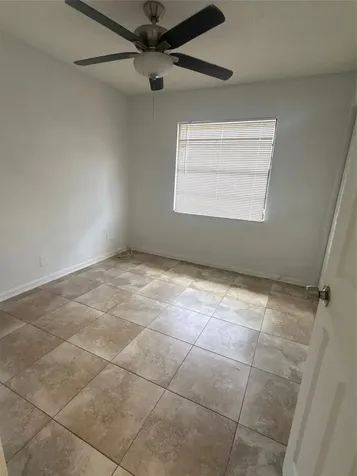 7427 SW 13th Street North Lauderdale FL 33068
