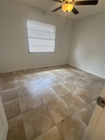 7427 SW 13th Street North Lauderdale FL 33068