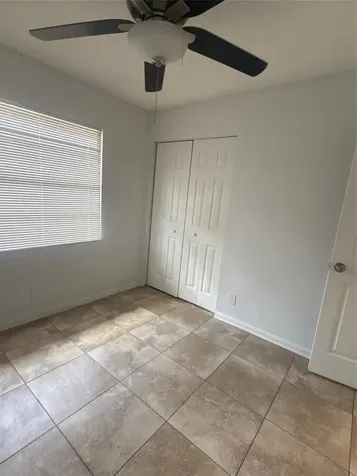 7427 SW 13th Street North Lauderdale FL 33068