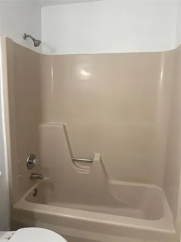 7427 SW 13th Street North Lauderdale FL 33068