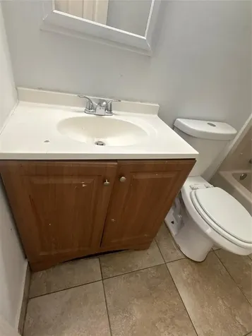 7427 SW 13th Street North Lauderdale FL 33068