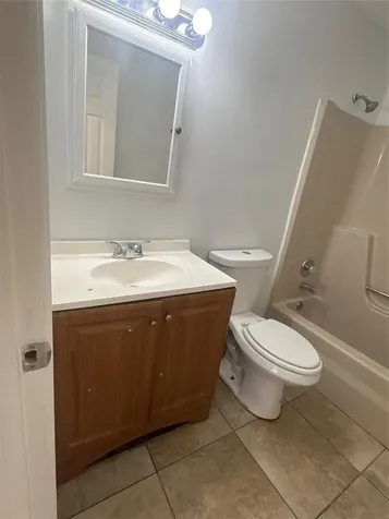 7427 SW 13th Street North Lauderdale FL 33068