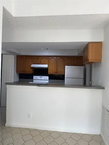 7427 SW 13th Street North Lauderdale FL 33068