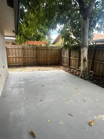 7427 SW 13th Street North Lauderdale FL 33068