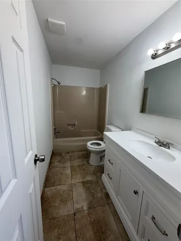 7427 SW 13th Street North Lauderdale FL 33068