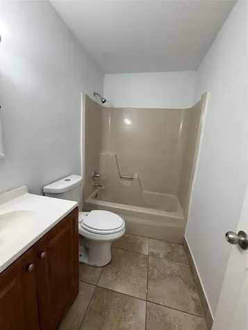 7427 SW 13th Street North Lauderdale FL 33068