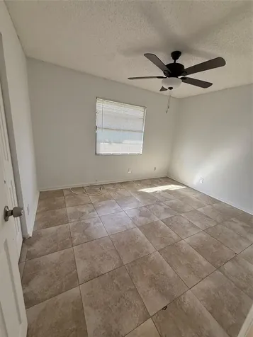7427 SW 13th Street North Lauderdale FL 33068