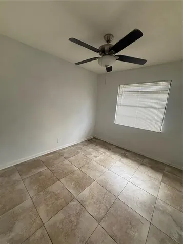 7427 SW 13th Street North Lauderdale FL 33068