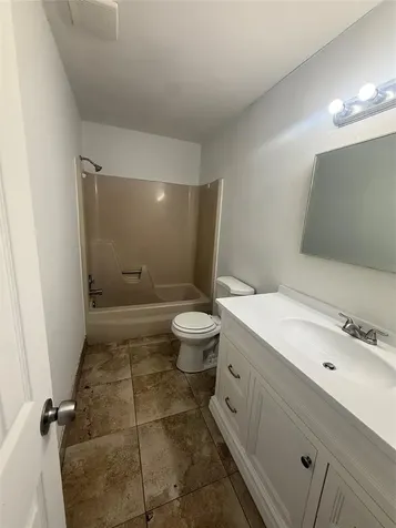 7427 SW 13th Street North Lauderdale FL 33068