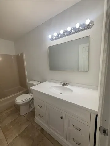 7427 SW 13th Street North Lauderdale FL 33068