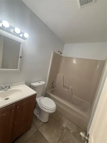 7427 SW 13th Street North Lauderdale FL 33068