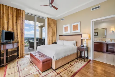 3800 N Ocean Drive Riviera Beach FL 33404