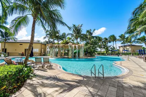 3800 N Ocean Drive Riviera Beach FL 33404